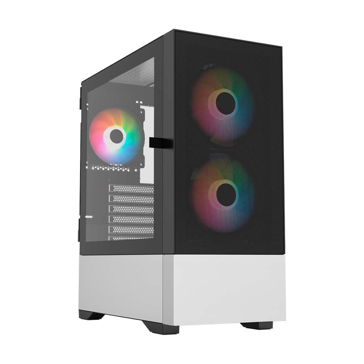 TechsmartIMG